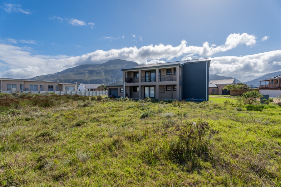 0 Bedroom Property for Sale in Bettys Bay Western Cape